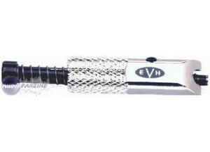 EVH D Tuna
