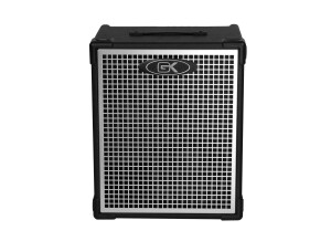 Gallien Krueger 210MBE