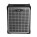 Voir la photo de la Gallien Krueger 210MBE Gallien Krueger 210MBE