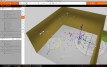 Longcat Audio AudioStage 1.1