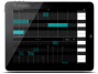 Liine lance le module Cliip pour Griid sur iPad