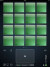 Crossfire Designs MIDIPadz Lite (Freeware)