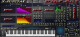 CK_Modules X-Jupitae Wide-Boy