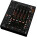 See the photo of the Behringer NOX606 Behringer NOX606