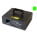 Electroconcept LS403-G80 vert 80mW