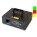 See the photo of the Electroconcept LS404-RGY240 rgy 240mW Electroconcept LS404-RGY240 rgy 240mW