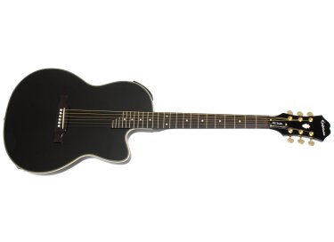 Epiphone SST Studio
