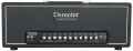 Demeter TGA 2.1