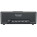 Voir la photo de la Demeter TGA 2.1 Inverter Demeter TGA 2.1 Inverter