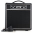 Adaptateur EL84 pour VHT Special 6