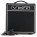 See the photo of the VHT Amplification (AXL) Special 6 Combo AV-SP1-6 VHT Amplification (AXL) Special 6 Combo AV-SP1-6