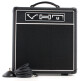 Adaptateur EL84 pour VHT Special 6