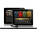 See the photo of the IK Multimedia AmpliTube 2 for iPad IK Multimedia AmpliTube 2 for iPad