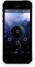 The TC-Helicon VoiceJam app in v1.3