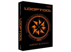 Ueberschall Looptool