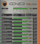 Real Sound Lab met à jour ses logiciels Coneq