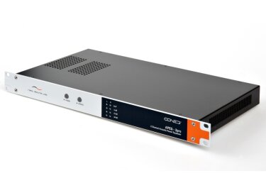 Real Sound Lab APEQ-2pro