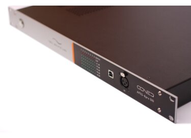 Real Sound Lab APEQ-8pro DIO