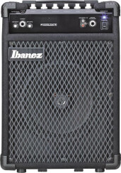 Ibanez launches new SWX Bass Amp