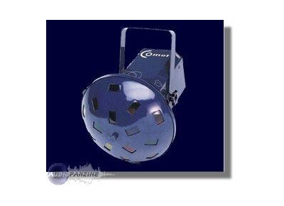 Starway Comet