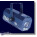 See the photo of the Starway Moon 2 Starway Moon 2