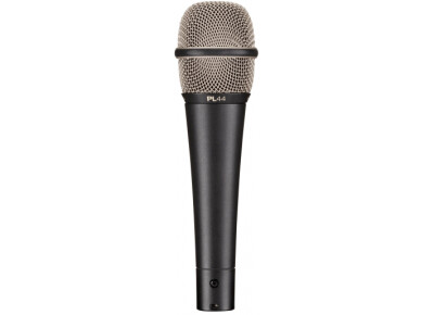 Electro-Voice PL44