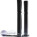 See the photo of the Bang & Olufsen BeoLab Penta Bang & Olufsen BeoLab Penta