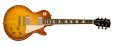 Gibson Eric Clapton 1960 Les Paul 'Beano'