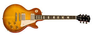 Gibson Eric Clapton 1960 Les Paul
