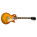 Voir la photo de la Gibson Eric Clapton 1960 Les Paul Gibson Eric Clapton 1960 Les Paul