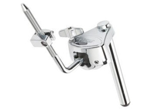 Tama MTH900AS