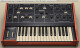 Xmas Freeware: Model Pro et Aaltoverb