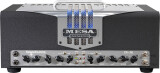 Mesa Boogie Introduces TransAtlantic TA-30 Heads & Combos