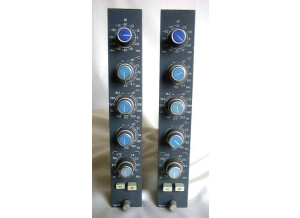 Neve 33114