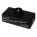See the photo of the Xotic Effects EWS Scott Henderson Subtle Volume Control Pedal Xotic Effects EWS Scott Henderson Subtle Volume Control Pedal