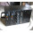 Voir la photo du API Audio Lunchbox 400-4B API Audio Lunchbox 400-4B