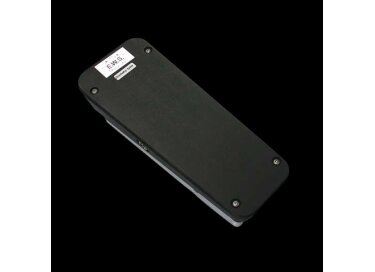 EWS Wah Board Special