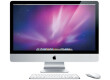 Apple imac i7 27'
