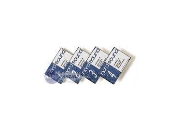 Clavia Nord Lead/Rack PCMCIA Sound Cards