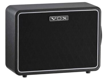 Vox V110NT