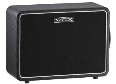 Vox V110NT