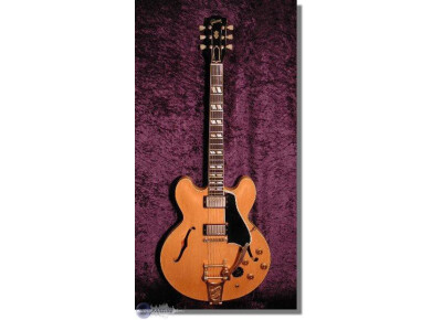 Gibson ES-345 TD