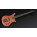 See the photo of the Warwick Thumb Bolt-on 4 Warwick Thumb Bolt-on 4