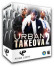 Prime Loops Announce Urban Takeova 2