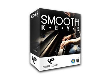 Prime Loops Smooth Keys