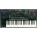 Voir la photo du Korg MS2000 Korg MS2000