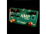 Lovepedal Amp Eleven