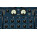 Voir la photo du Nomad Factory EQ Model PEQ322 Nomad Factory EQ Model PEQ322