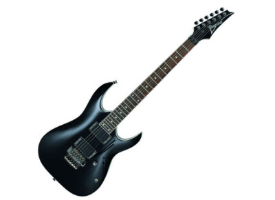 Ibanez RGA42T