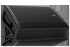 RCF is Shipping the NX 15-SMA